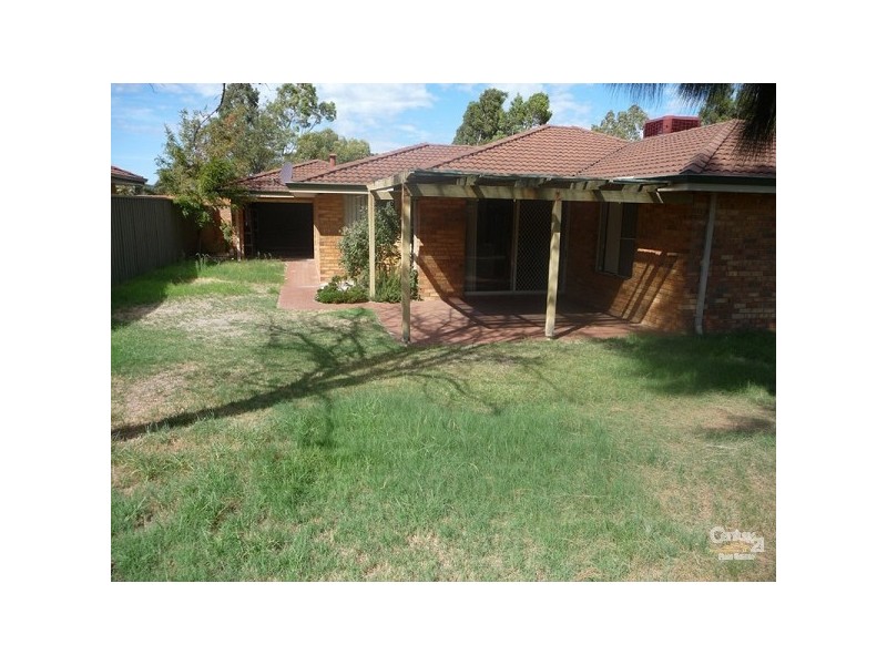 11 Banksia Court, Bullsbrook WA 6084