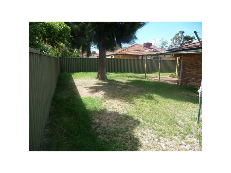 11 Banksia Court, Bullsbrook WA 6084