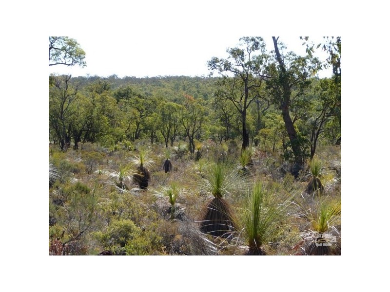 Lot 169 Wandena Estate, Lower Chittering WA 6084