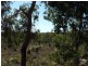 Lot 169 Wandena Estate, Lower Chittering WA 6084