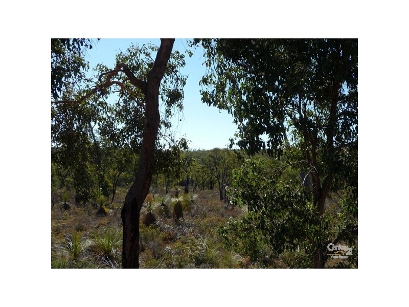 Lot 169 Wandena Estate, Lower Chittering WA 6084