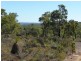 Lot 169 Wandena Estate, Lower Chittering WA 6084