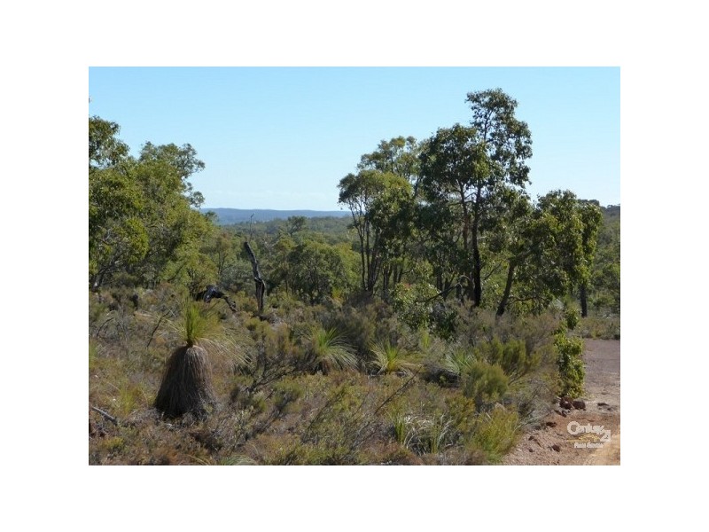 Lot 169 Wandena Estate, Lower Chittering WA 6084