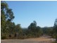 Lot 169 Wandena Estate, Lower Chittering WA 6084
