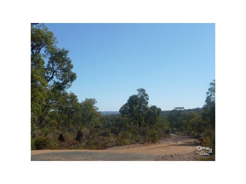 Lot 169 Wandena Estate, Lower Chittering WA 6084