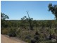 Lot 169 Wandena Estate, Lower Chittering WA 6084