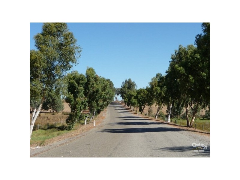 Lot 169 Wandena Estate, Lower Chittering WA 6084