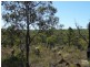 Lot 170 Wandena Estate, Lower Chittering WA 6084