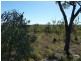 Lot 170 Wandena Estate, Lower Chittering WA 6084
