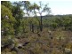 Lot 170 Wandena Estate, Lower Chittering WA 6084