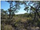 Lot 170 Wandena Estate, Lower Chittering WA 6084