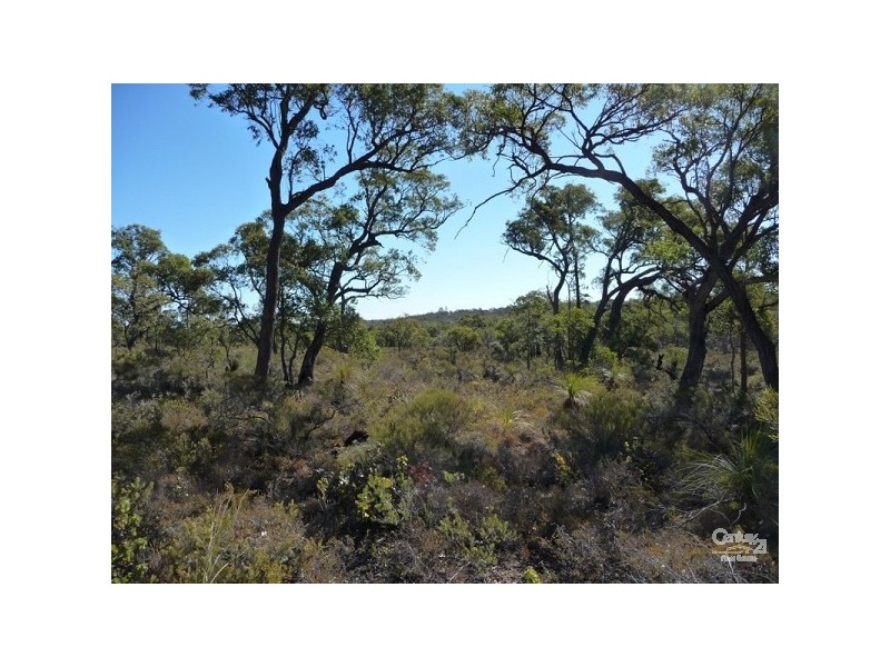 Lot 170 Wandena Estate, Lower Chittering WA 6084
