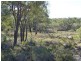 Lot 171 Wandena Estate, Lower Chittering WA 6084