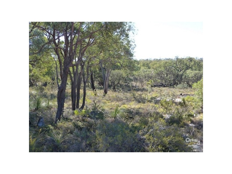 Lot 171 Wandena Estate, Lower Chittering WA 6084