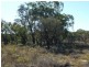 Lot 171 Wandena Estate, Lower Chittering WA 6084