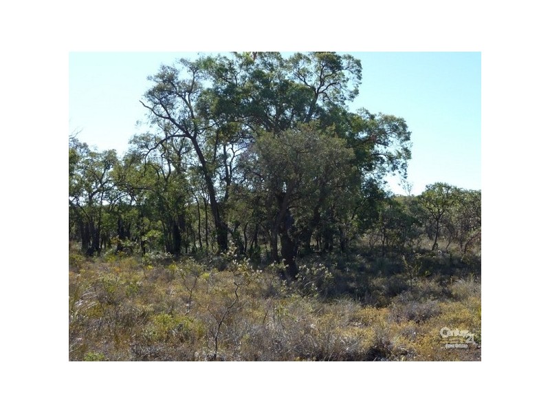 Lot 171 Wandena Estate, Lower Chittering WA 6084
