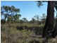 Lot 171 Wandena Estate, Lower Chittering WA 6084