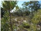 Lot 171 Wandena Estate, Lower Chittering WA 6084
