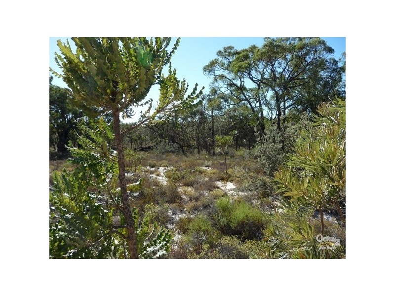 Lot 171 Wandena Estate, Lower Chittering WA 6084