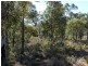 Lot 171 Wandena Estate, Lower Chittering WA 6084