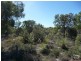 Lot 172 Wandena Estate, Lower Chittering WA 6084
