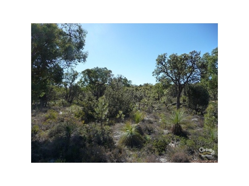 Lot 172 Wandena Estate, Lower Chittering WA 6084