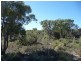 Lot 172 Wandena Estate, Lower Chittering WA 6084