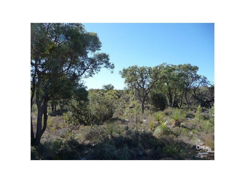 Lot 172 Wandena Estate, Lower Chittering WA 6084