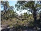 Lot 172 Wandena Estate, Lower Chittering WA 6084