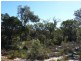 Lot 172 Wandena Estate, Lower Chittering WA 6084