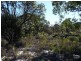 Lot 172 Wandena Estate, Lower Chittering WA 6084