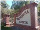 Lot 172 Wandena Estate, Lower Chittering WA 6084