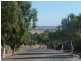Lot 172 Wandena Estate, Lower Chittering WA 6084
