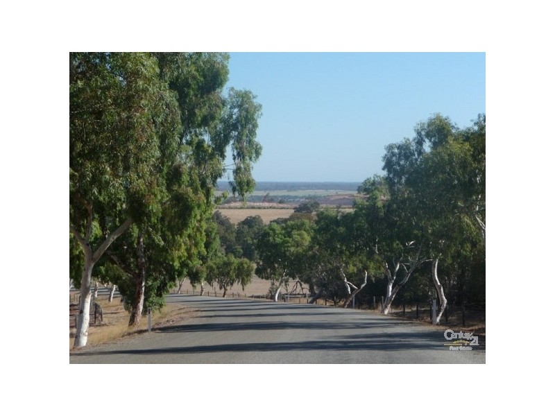 Lot 172 Wandena Estate, Lower Chittering WA 6084