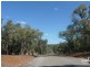 Lot 172 Wandena Estate, Lower Chittering WA 6084