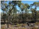 Lot 173 Wandena Estate, Lower Chittering WA 6084