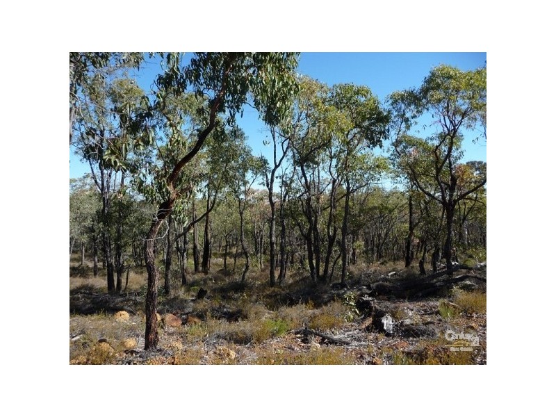 Lot 173 Wandena Estate, Lower Chittering WA 6084