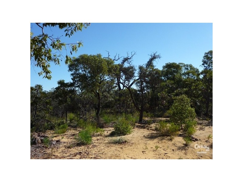 Lot 173 Wandena Estate, Lower Chittering WA 6084