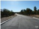 Lot 173 Wandena Estate, Lower Chittering WA 6084