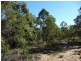 Lot 173 Wandena Estate, Lower Chittering WA 6084