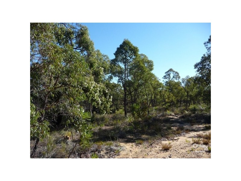 Lot 173 Wandena Estate, Lower Chittering WA 6084