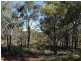Lot 173 Wandena Estate, Lower Chittering WA 6084