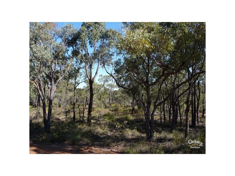 Lot 173 Wandena Estate, Lower Chittering WA 6084
