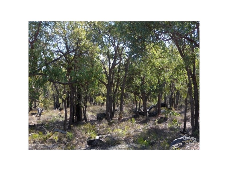 Lot 174 Wandena Estate, Lower Chittering WA 6084