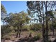 Lot 174 Wandena Estate, Lower Chittering WA 6084