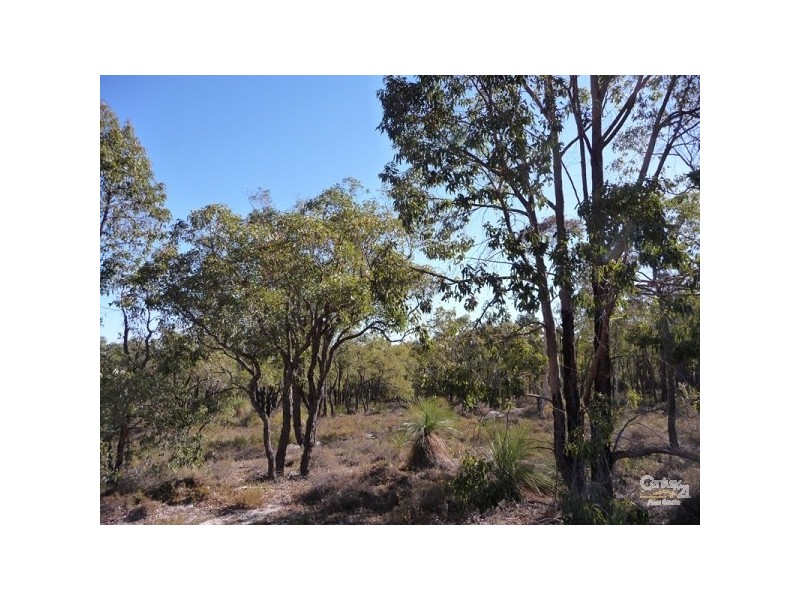 Lot 174 Wandena Estate, Lower Chittering WA 6084