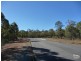 Lot 174 Wandena Estate, Lower Chittering WA 6084