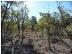 Lot 174 Wandena Estate, Lower Chittering WA 6084