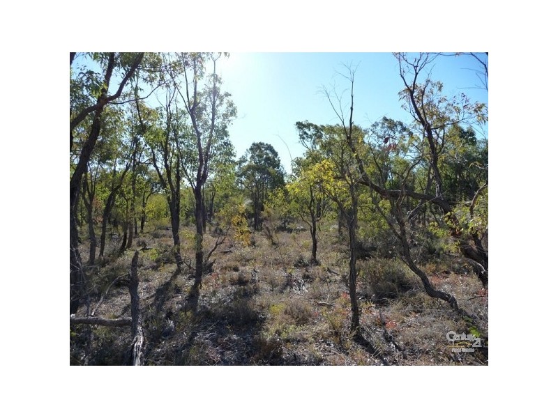 Lot 174 Wandena Estate, Lower Chittering WA 6084