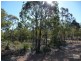 Lot 174 Wandena Estate, Lower Chittering WA 6084